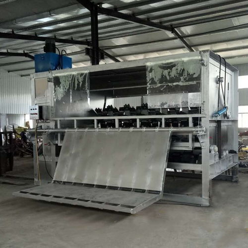 专业高效，骡牛马驴通用屠宰刮毛机 电加热烫池配套，操作简易净毛率高